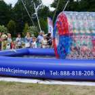 zdjęcie nr 27