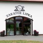 zdjęcie nr 29