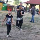 Fotka nr 3 z 94
