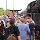 zdjęcie nr 13