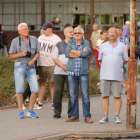 zdjęcie nr 35