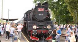 zdjęcie nr 48
