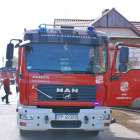 Fotka nr 2 z 12