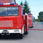 Fotka nr 3 z 12
