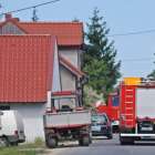 Fotka nr 1 z 12
