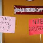 zdjęcie nr 28