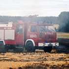 zdjęcie nr 20
