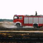 Fotka nr 4 z 22