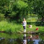 zdjęcie nr 20
