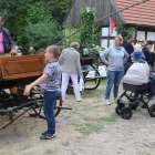 zdjęcie nr 40