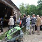 zdjęcie nr 38