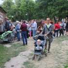 zdjęcie nr 36