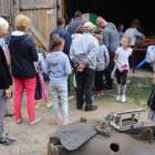 zdjęcie nr 35
