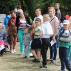 zdjęcie nr 19