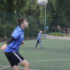 Fotka nr 4 z 36