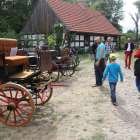 zdjęcie nr 8