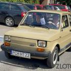 zdjęcie nr 117
