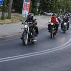 zdjęcie nr 100
