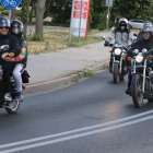 zdjęcie nr 89