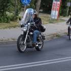 zdjęcie nr 53