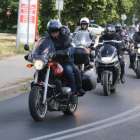 zdjęcie nr 91