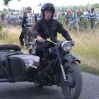 zdjęcie nr 109