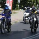 zdjęcie nr 84