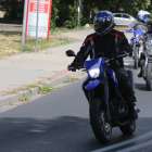 zdjęcie nr 83