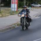 zdjęcie nr 30