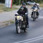 zdjęcie nr 106