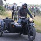 zdjęcie nr 78