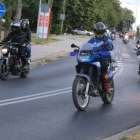 zdjęcie nr 16