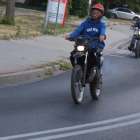 zdjęcie nr 43