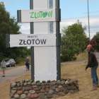 zdjęcie nr 13