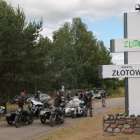 zdjęcie nr 33