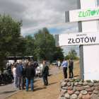 zdjęcie nr 36