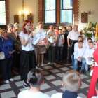 zdjęcie nr 94