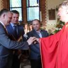 zdjęcie nr 37