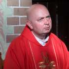zdjęcie nr 47
