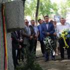 zdjęcie nr 21