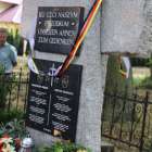 zdjęcie nr 24