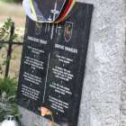 zdjęcie nr 16
