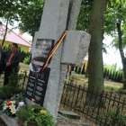 zdjęcie nr 27