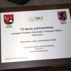 zdjęcie nr 14