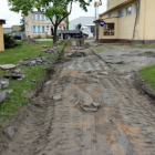 zdjęcie nr 8