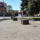 zdjęcie nr 10