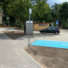 zdjęcie nr 9