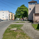 Fotka nr 0 z 10
