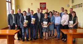 zdjęcie nr 15