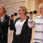 zdjęcie nr 30
